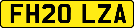 FH20LZA