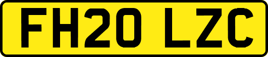 FH20LZC