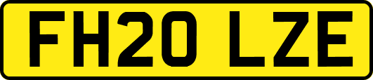 FH20LZE