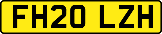 FH20LZH