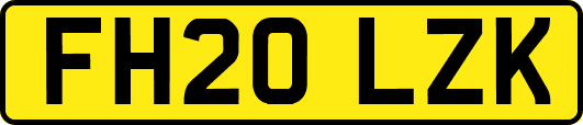 FH20LZK