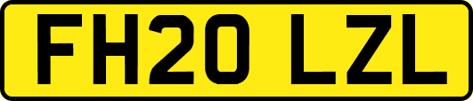 FH20LZL