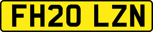 FH20LZN