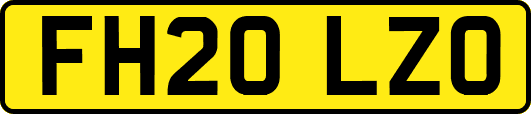 FH20LZO