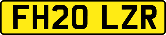 FH20LZR