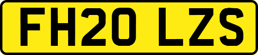 FH20LZS