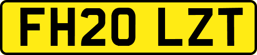 FH20LZT