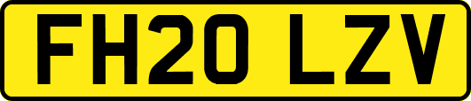 FH20LZV