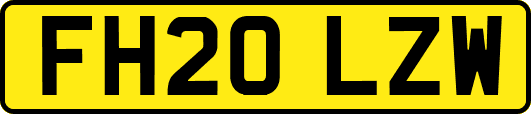 FH20LZW
