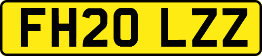 FH20LZZ