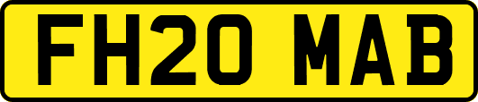 FH20MAB