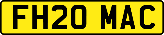 FH20MAC