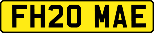 FH20MAE