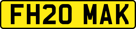 FH20MAK