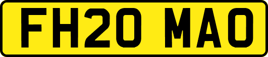 FH20MAO
