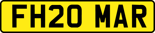 FH20MAR