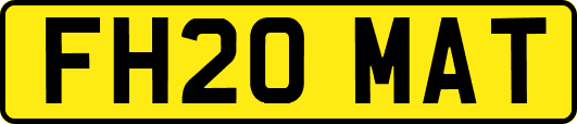 FH20MAT