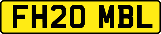 FH20MBL