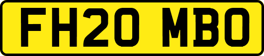 FH20MBO