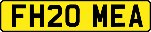 FH20MEA