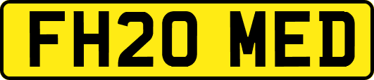 FH20MED