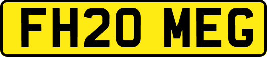FH20MEG