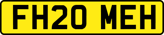FH20MEH