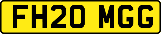 FH20MGG