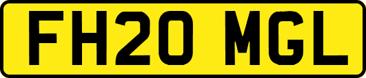 FH20MGL