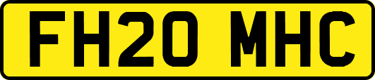FH20MHC