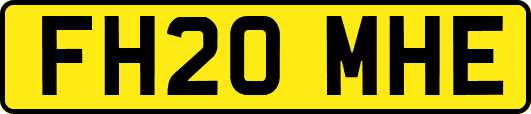 FH20MHE