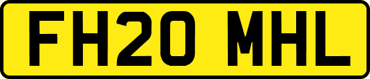 FH20MHL