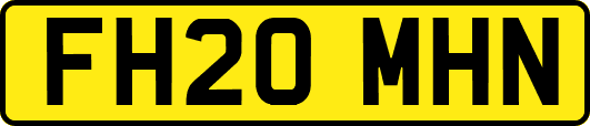 FH20MHN