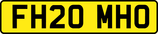 FH20MHO
