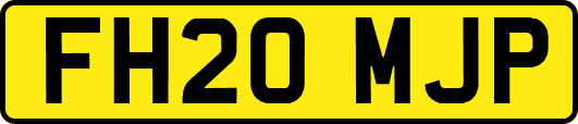 FH20MJP