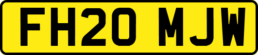FH20MJW