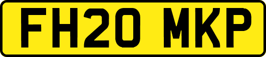 FH20MKP