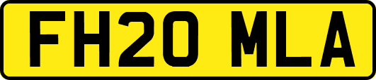 FH20MLA
