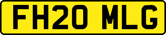 FH20MLG