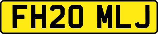 FH20MLJ