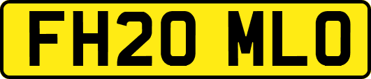 FH20MLO