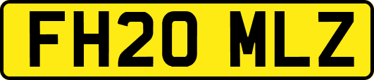 FH20MLZ