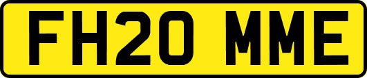 FH20MME