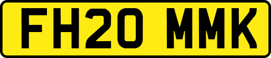 FH20MMK