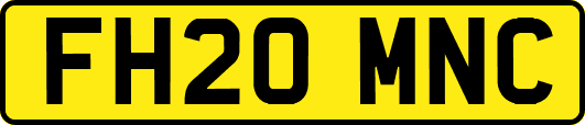 FH20MNC