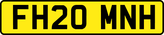 FH20MNH