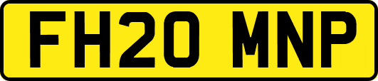 FH20MNP