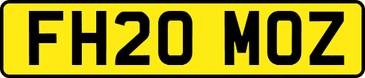 FH20MOZ