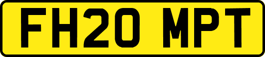 FH20MPT