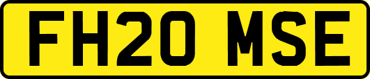 FH20MSE